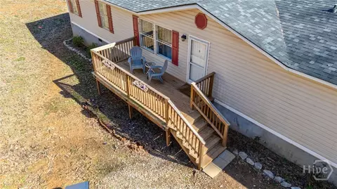218 Sol Dr, Commerce, GA 30529 photo 7