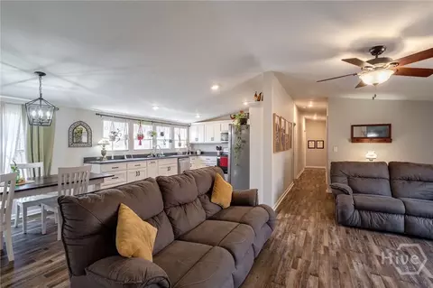 218 Sol Dr, Commerce, GA 30529 photo 11