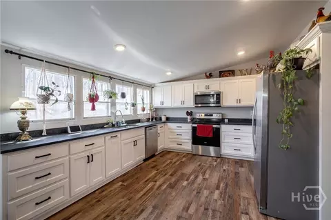 218 Sol Dr, Commerce, GA 30529 photo 12