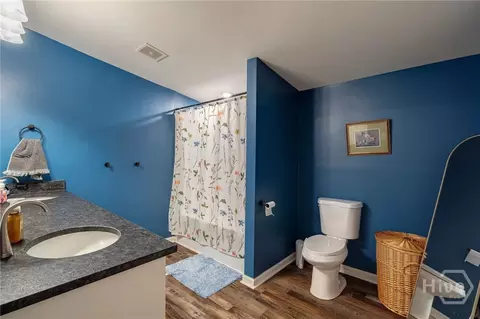 218 Sol Dr, Commerce, GA 30529 photo 27