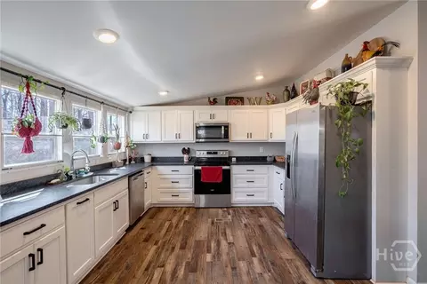 218 Sol Dr, Commerce, GA 30529 photo 13