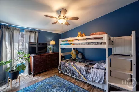 218 Sol Dr, Commerce, GA 30529 photo 25