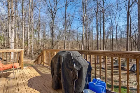 218 Sol Dr, Commerce, GA 30529 photo 34