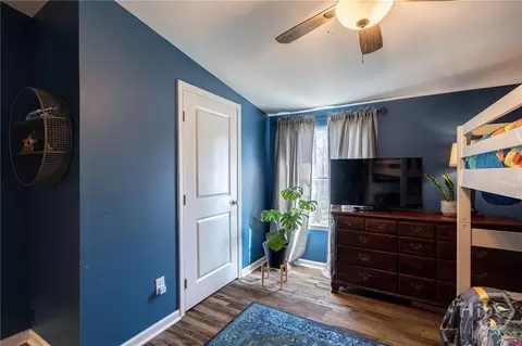 218 Sol Dr, Commerce, GA 30529 photo 26