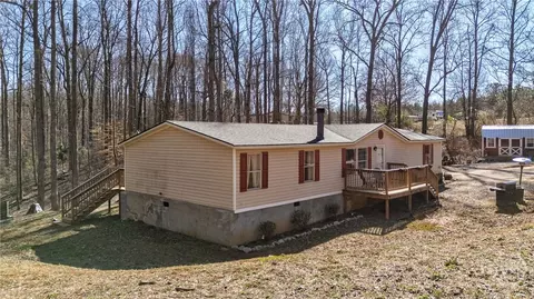 218 Sol Dr, Commerce, GA 30529 photo 43