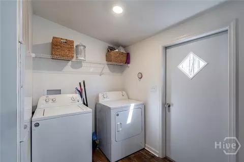 218 Sol Dr, Commerce, GA 30529 photo 18