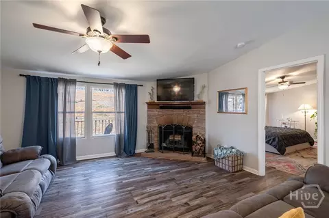 218 Sol Dr, Commerce, GA 30529 photo 20