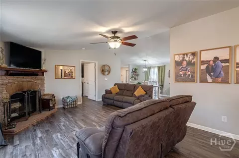 218 Sol Dr, Commerce, GA 30529 photo 9