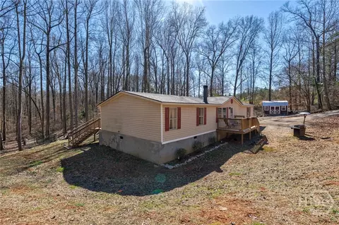 218 Sol Dr, Commerce, GA 30529 photo 3