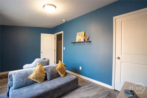 218 Sol Dr, Commerce, GA 30529 photo 32