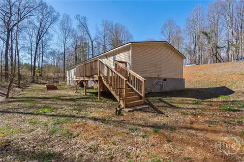 218 Sol Dr, Commerce, GA 30529 photo 37