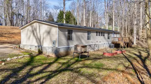 218 Sol Dr, Commerce, GA 30529 photo 39