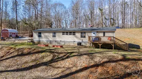 218 Sol Dr, Commerce, GA 30529 photo 33
