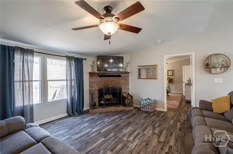 218 Sol Dr, Commerce, GA 30529 photo 10