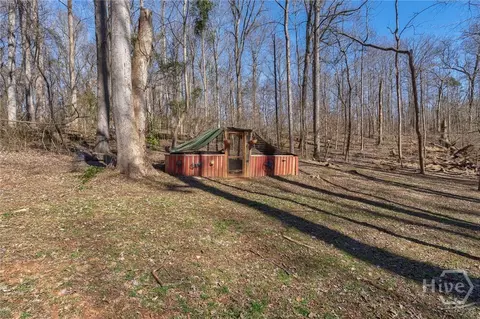 218 Sol Dr, Commerce, GA 30529 photo 6