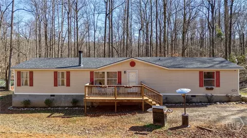 218 Sol Dr, Commerce, GA 30529 photo 48