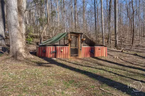 218 Sol Dr, Commerce, GA 30529 photo 36