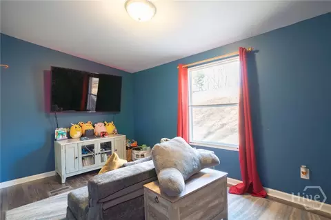 218 Sol Dr, Commerce, GA 30529 photo 31