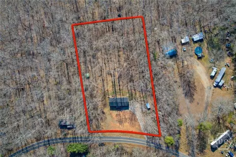 218 Sol Dr, Commerce, GA 30529 photo 46