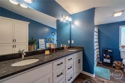 218 Sol Dr, Commerce, GA 30529 photo 24