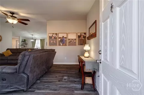 218 Sol Dr, Commerce, GA 30529 photo 8