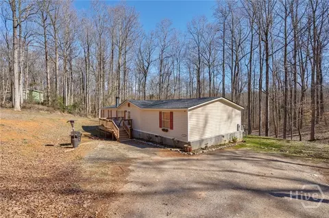 218 Sol Dr, Commerce, GA 30529 photo 41