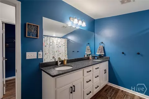 218 Sol Dr, Commerce, GA 30529 photo 28