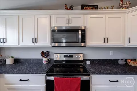 218 Sol Dr, Commerce, GA 30529 photo 16
