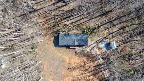 218 Sol Dr, Commerce, GA 30529 photo 47