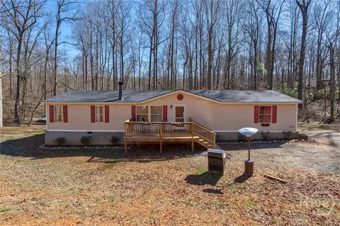 218 Sol Dr, Commerce, GA 30529 photo 42