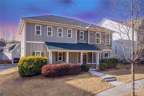 185 Boundary St, Athens, GA 30607