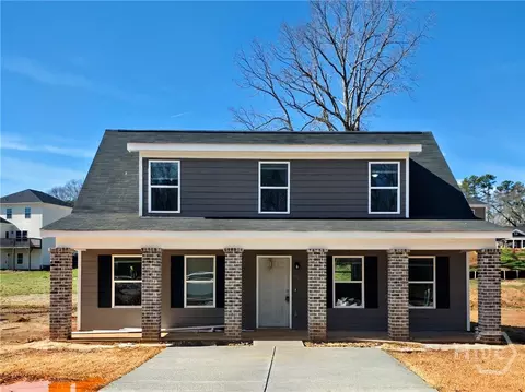 95 Charlotte Dr, Statham, GA 30666