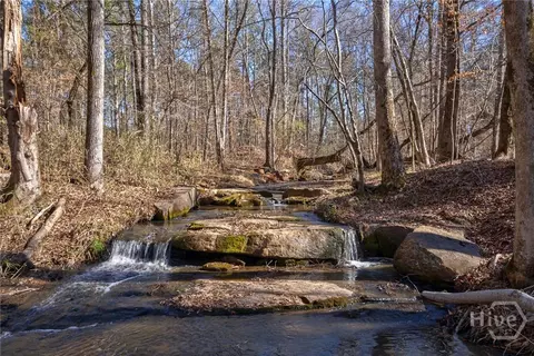 0 Faust Farm Rd, Crawford, GA 30630
