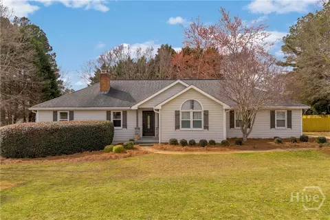 111 Southland Dr, Watkinsville, GA 30677