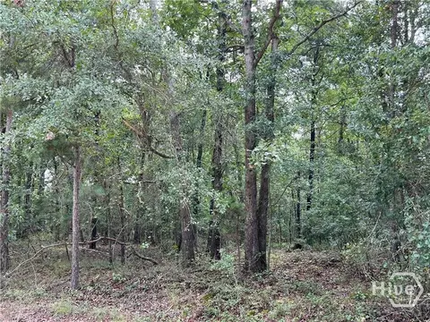 0 Lake Deerfield Rd, Hull, GA 30646