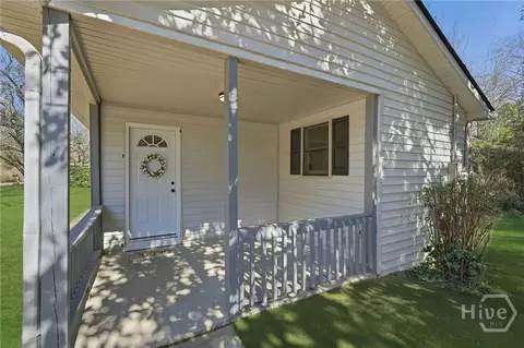 310 Airport Rd, Athens, GA 30605