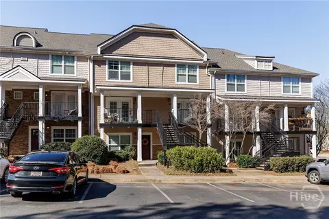 1035 Barnett Shoals Rd #827, Athens, GA 30605