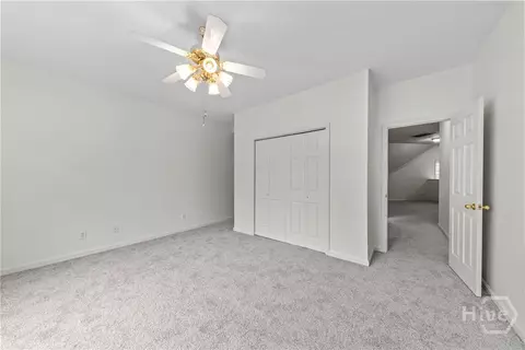Bedroom - 1171 River Run, Bishop, GA 30621 photo 5 of 6