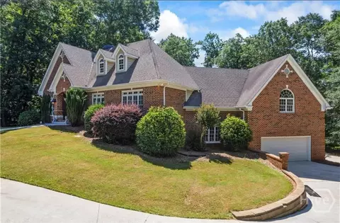 Exterior - 1171 River Run, Bishop, GA 30621 photo 13 of 15