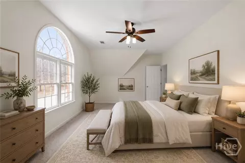 Bedroom - 1171 River Run, Bishop, GA 30621 photo 2 of 6