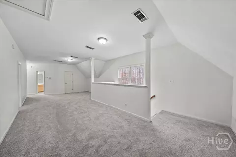 Entry Way - 1171 River Run, Bishop, GA 30621 photo 8 of 8