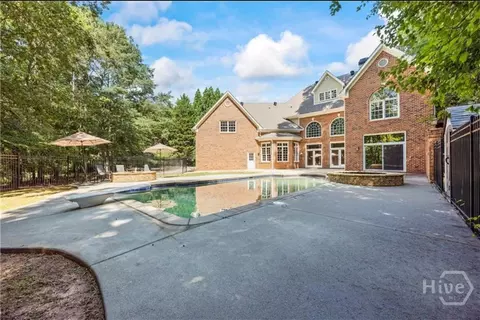 Exterior - 1171 River Run, Bishop, GA 30621 photo 14 of 15