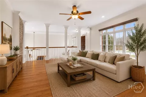 Living - 1171 River Run, Bishop, GA 30621 photo 1 of 5