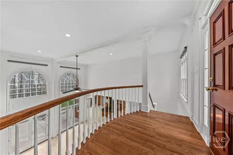 Entry Way - 1171 River Run, Bishop, GA 30621 photo 1 of 8