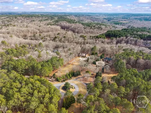 View/Area - 1171 River Run, Bishop, GA 30621 photo 5 of 6