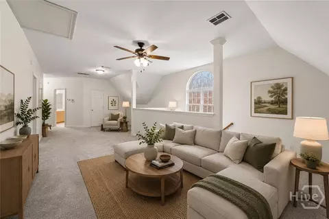 Entry Way - 1171 River Run, Bishop, GA 30621 photo 6 of 8