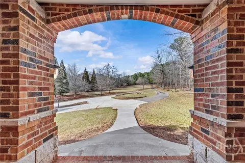 Exterior - 1171 River Run, Bishop, GA 30621 photo 5 of 15