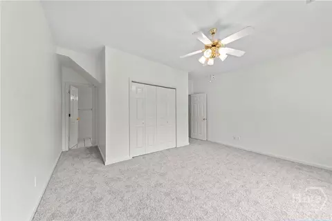 Bedroom - 1171 River Run, Bishop, GA 30621 photo 3 of 6