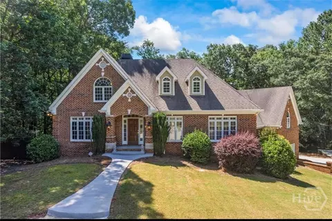 Exterior - 1171 River Run, Bishop, GA 30621 photo 12 of 15