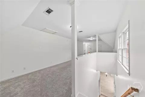 Entry Way - 1171 River Run, Bishop, GA 30621 photo 7 of 8
